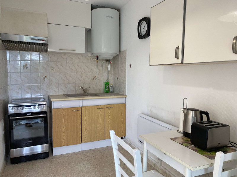 _clients_193454005_photos_598d_18574881 _clients_193454005_photos_598d_18574881