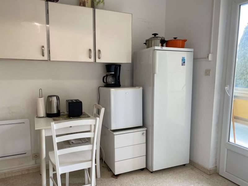 _clients_193454005_photos_598e_19137453