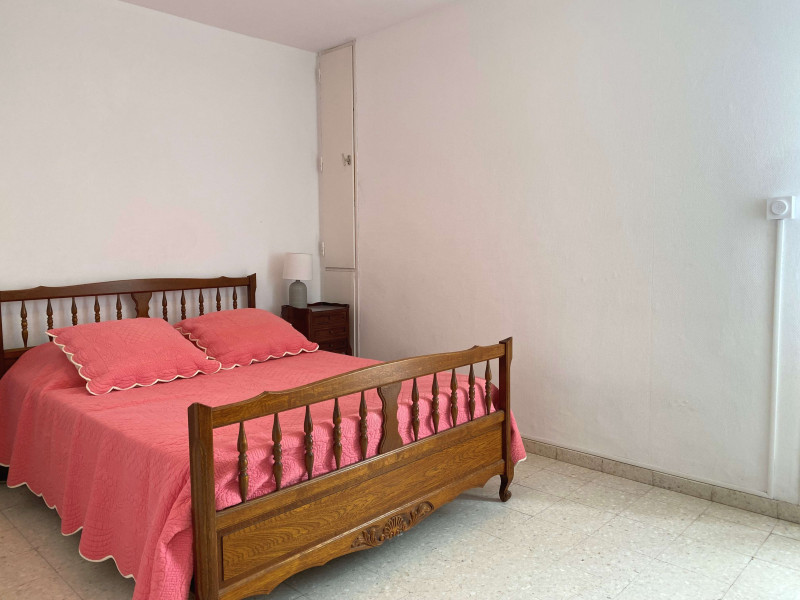 _clients_193454005_photos_598f_18135741 _clients_193454005_photos_598f_18135741