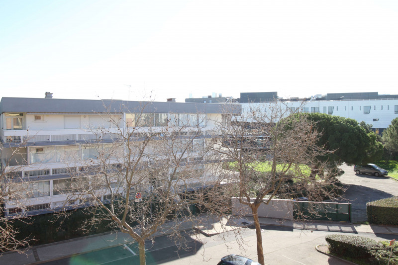 _clients_193454005_photos_598k_19116504