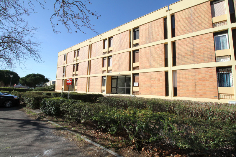 _clients_193454005_photos_598o_18479574