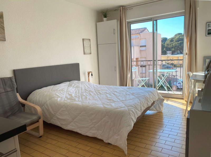 _clients_193454005_photos_602d_18268419 _clients_193454005_photos_602d_18268419