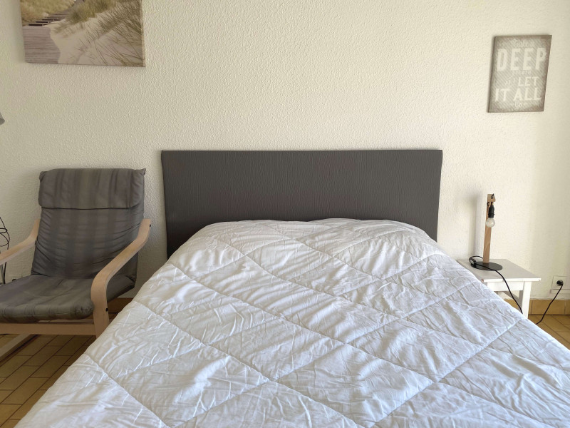 _clients_193454005_photos_602h_18984091 _clients_193454005_photos_602h_18984091