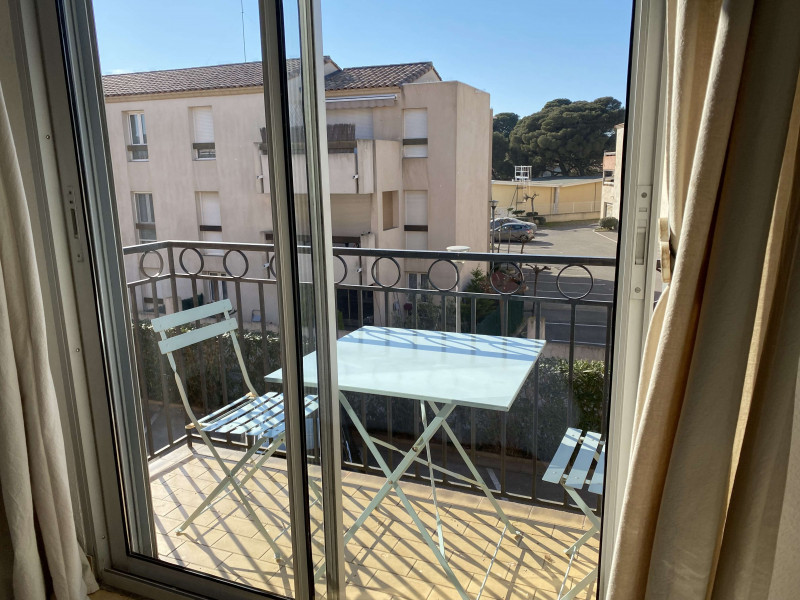 _clients_193454005_photos_602j_18695950