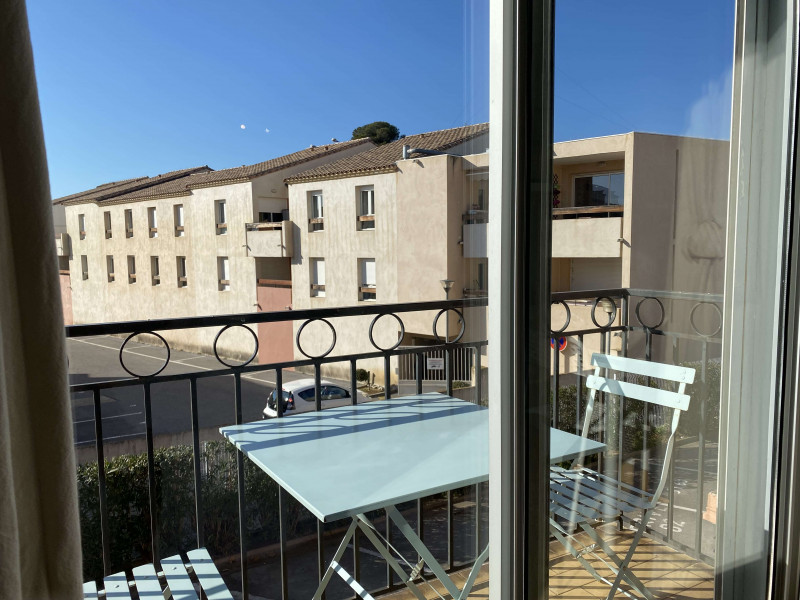 _clients_193454005_photos_602k_18268426 _clients_193454005_photos_602k_18268426