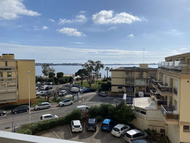 _clients_193454005_photos_603a_18843089 _clients_193454005_photos_603a_18843089