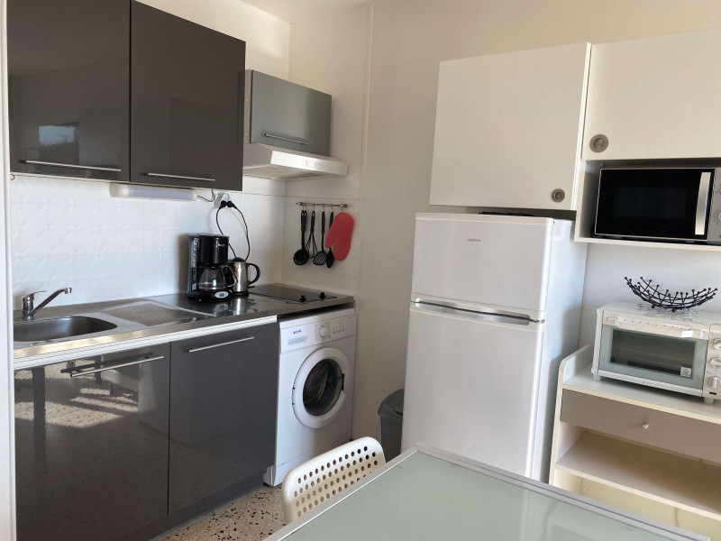 _clients_193454005_photos_603c_19273522