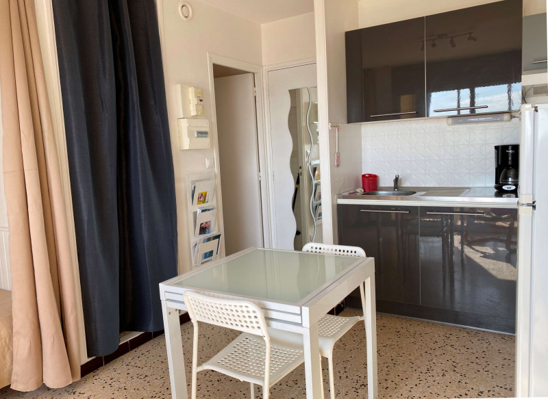 _clients_193454005_photos_603d_18843092 _clients_193454005_photos_603d_18843092