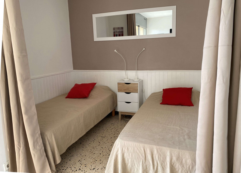 _clients_193454005_photos_603g_19123497