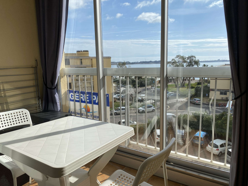 _clients_193454005_photos_603h_19123498