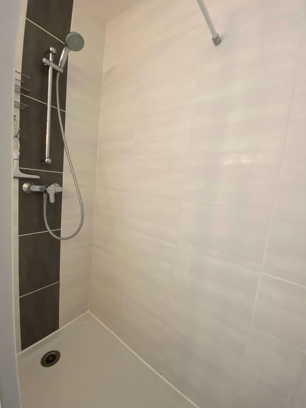 _clients_193454005_photos_603j_19151474