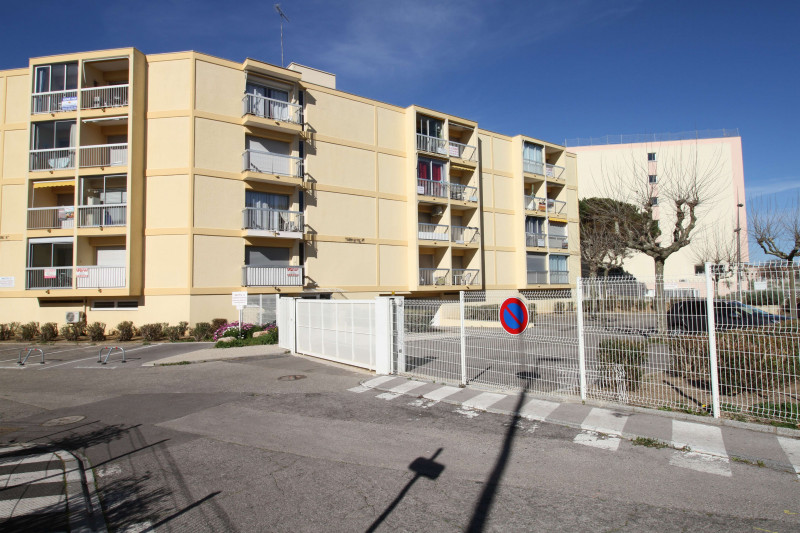 _clients_193454005_photos_603k_19273530