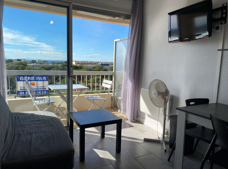 _clients_193454005_photos_605c_18382781 _clients_193454005_photos_605c_18382781