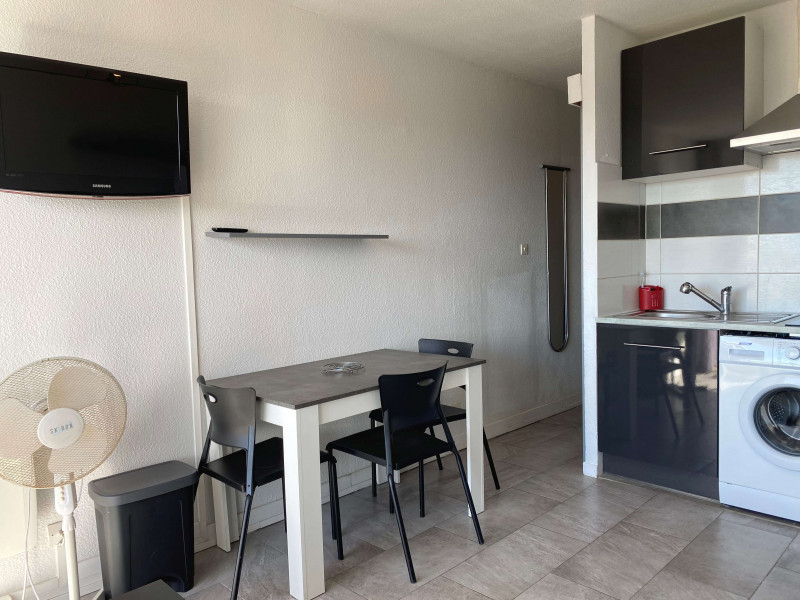 _clients_193454005_photos_605f_19060805