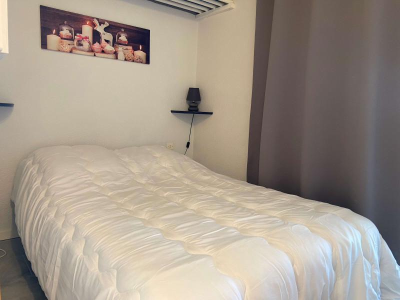 _clients_193454005_photos_605g_19060806