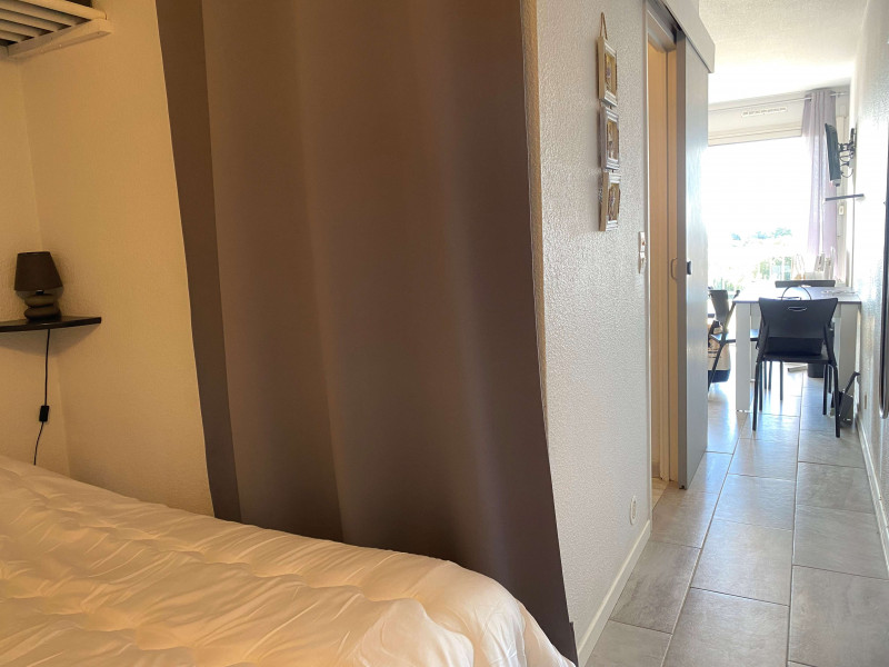 _clients_193454005_photos_605i_18083241 _clients_193454005_photos_605i_18083241