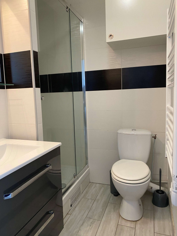 _clients_193454005_photos_605j_18942285 _clients_193454005_photos_605j_18942285