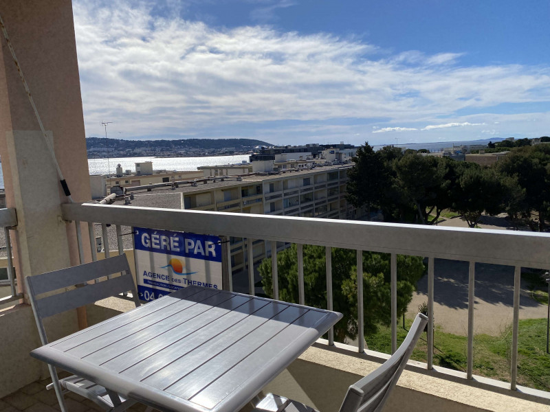 _clients_193454005_photos_605k_18382789 _clients_193454005_photos_605k_18382789