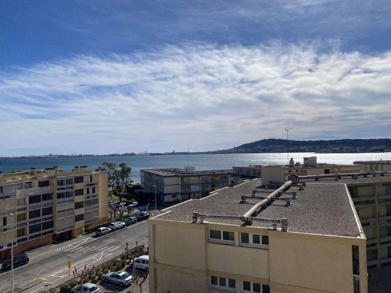 _clients_193454005_photos_605l_18293144 _clients_193454005_photos_605l_18293144