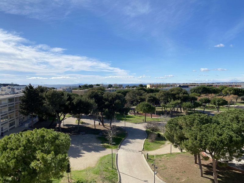 _clients_193454005_photos_605m_19060812