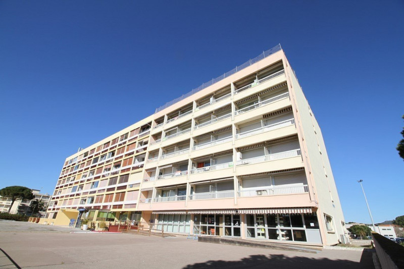 _clients_193454005_photos_605o_18732092 _clients_193454005_photos_605o_18732092