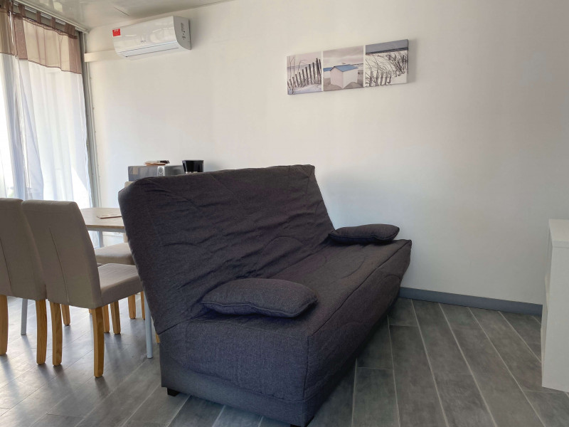 _clients_193454005_photos_607e_19095615 _clients_193454005_photos_607e_19095615