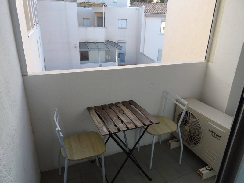 _clients_193454005_photos_607h_18120709 _clients_193454005_photos_607h_18120709