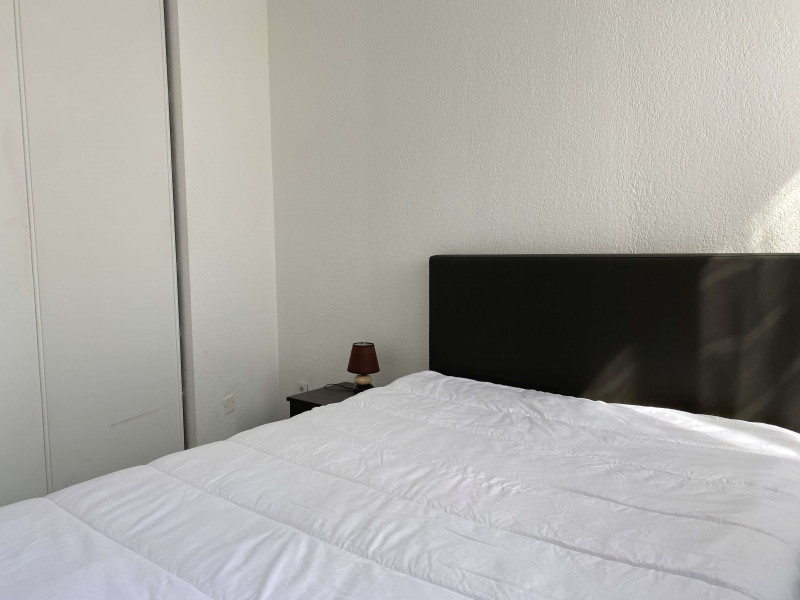 _clients_193454005_photos_607j_19095620 _clients_193454005_photos_607j_19095620