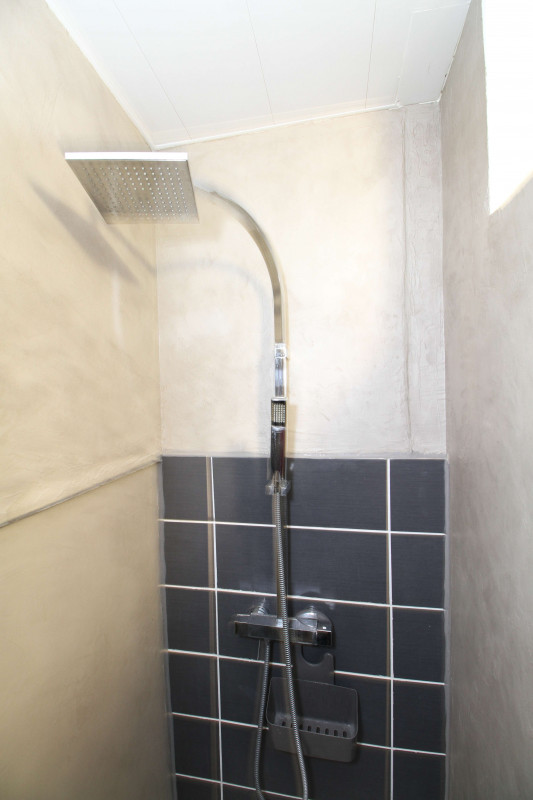 _clients_193454005_photos_607m_19308393