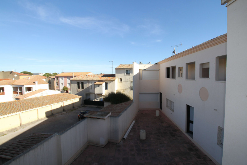 _clients_193454005_photos_607p_18956347 _clients_193454005_photos_607p_18956347