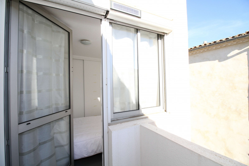 _clients_193454005_photos_607q_18633478