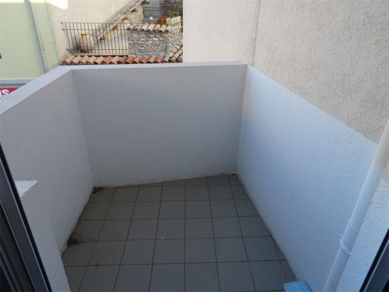 _clients_193454005_photos_607r_19469088
