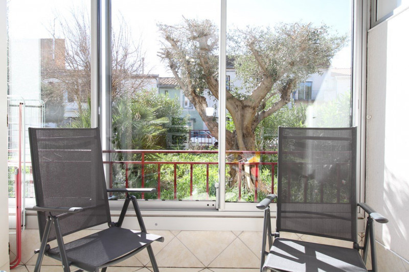 _clients_193454005_photos_608a_18997972