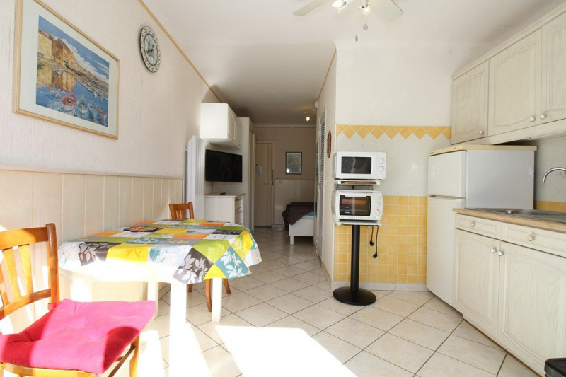 _clients_193454005_photos_608c_18128254 _clients_193454005_photos_608c_18128254