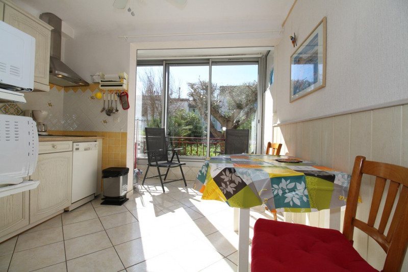 _clients_193454005_photos_608d_18128255 _clients_193454005_photos_608d_18128255