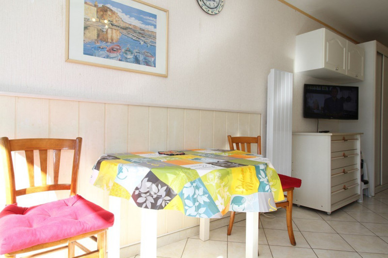 _clients_193454005_photos_608e_18582303 _clients_193454005_photos_608e_18582303