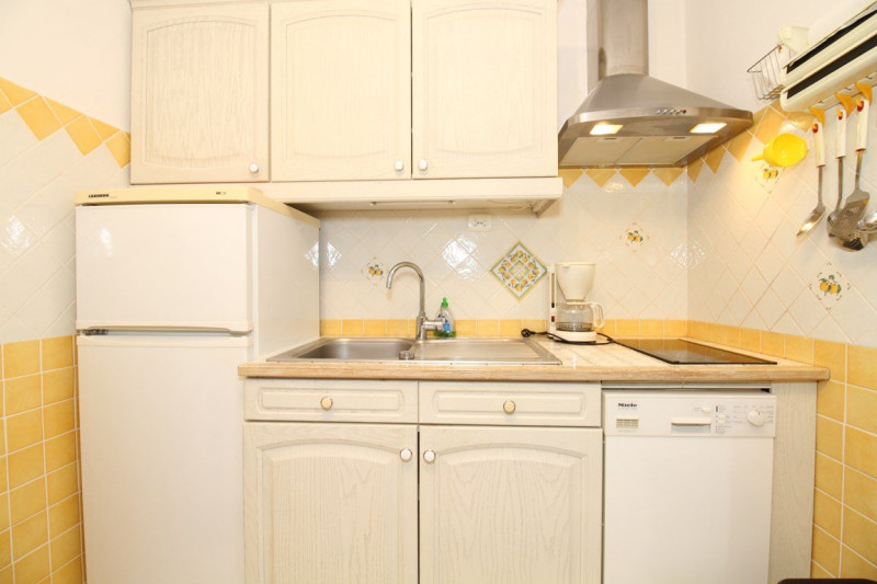 _clients_193454005_photos_608f_19462096