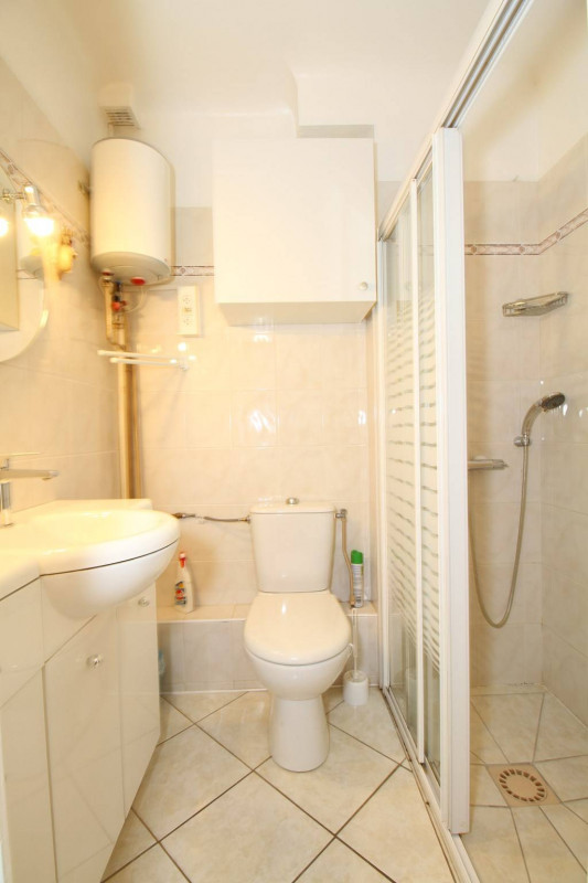 _clients_193454005_photos_608i_18997980