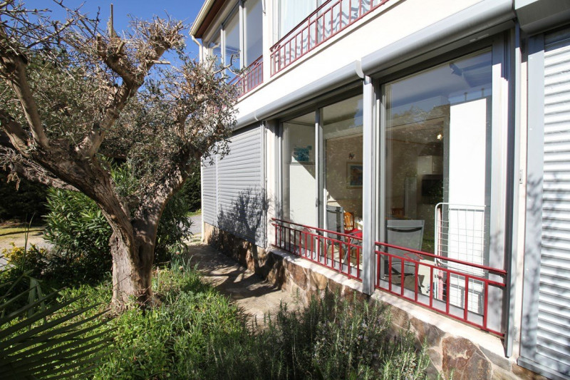 _clients_193454005_photos_608j_18582308 _clients_193454005_photos_608j_18582308