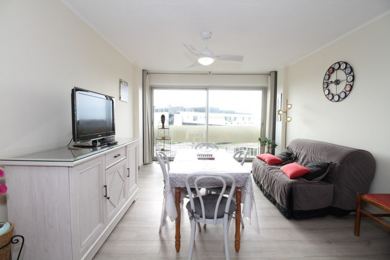 _clients_193454005_photos_610b_19151525