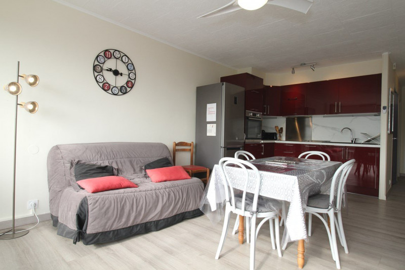 _clients_193454005_photos_610d_18703153 _clients_193454005_photos_610d_18703153