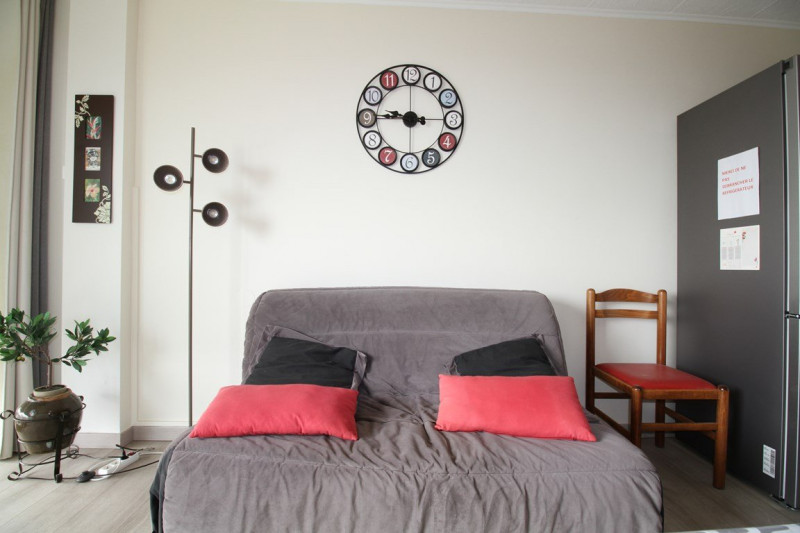 _clients_193454005_photos_610e_18075812 _clients_193454005_photos_610e_18075812