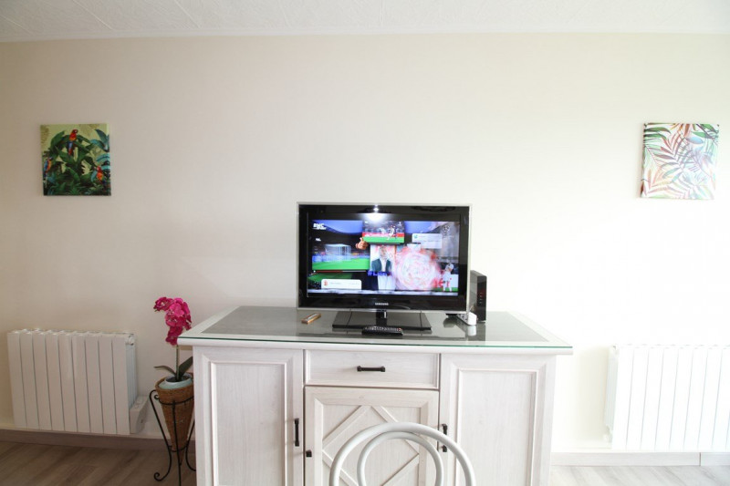 _clients_193454005_photos_610f_18604289 _clients_193454005_photos_610f_18604289