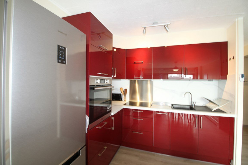 _clients_193454005_photos_610h_19539732