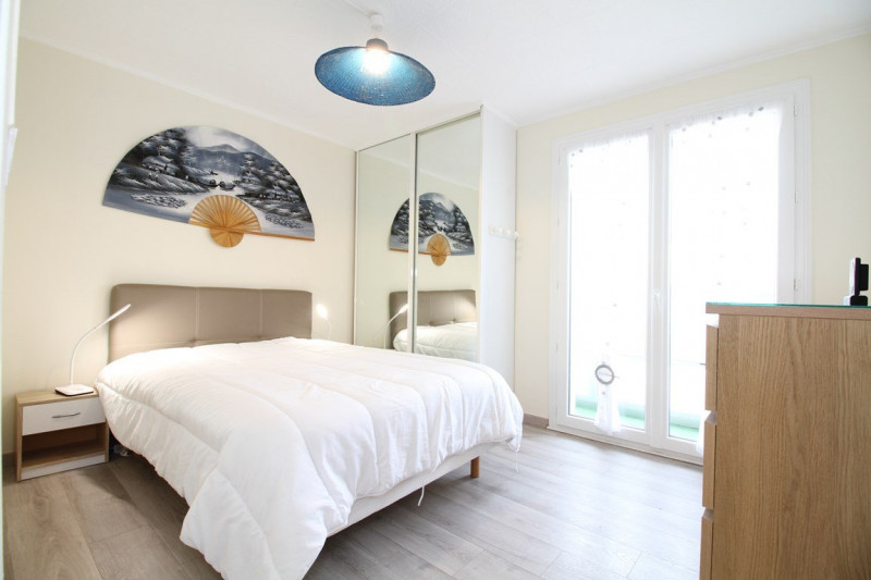 _clients_193454005_photos_610j_18271872