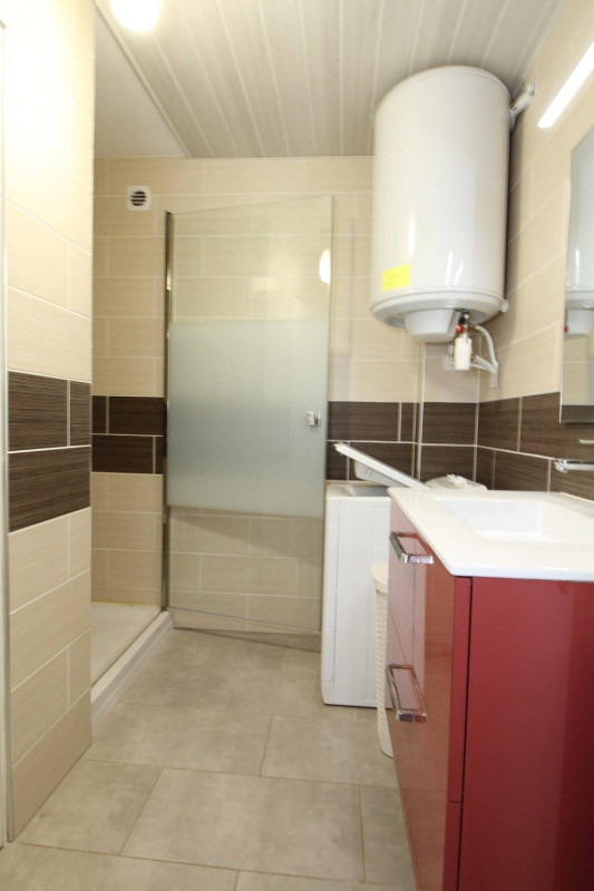 _clients_193454005_photos_610k_19151534