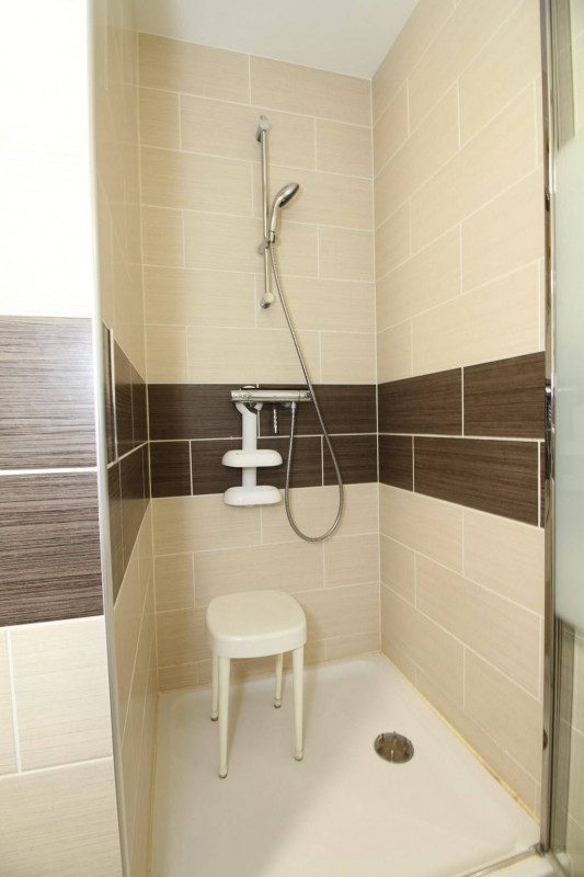 _clients_193454005_photos_610l_19539736
