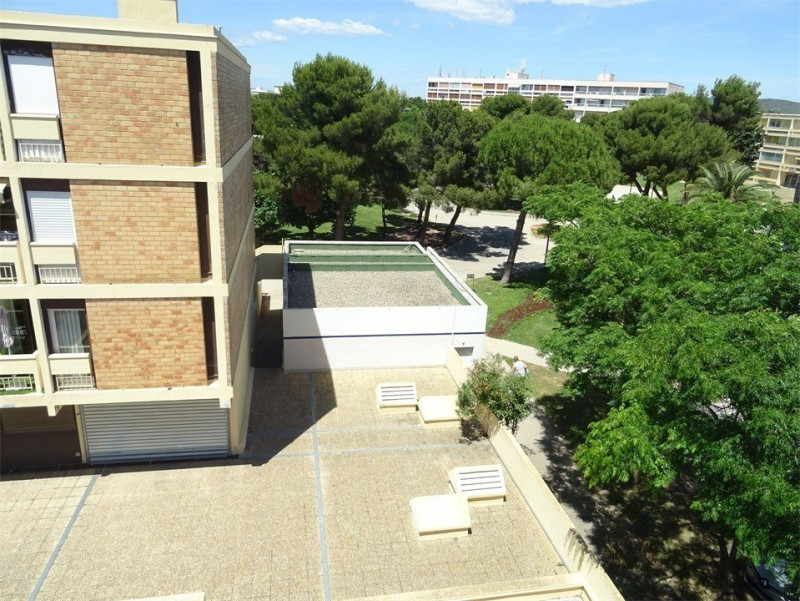 _clients_193454005_photos_610n_18268500 _clients_193454005_photos_610n_18268500