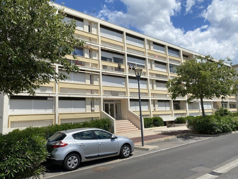 _clients_193454005_photos_610o_19329329