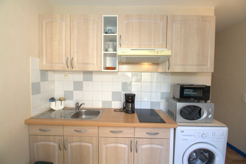 _clients_193454005_photos_613b_18060813 _clients_193454005_photos_613b_18060813